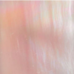 Pink Mother Of Pearl