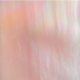 Pink Mother of Pearl