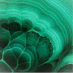 Malachite