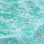 Amazonite