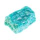 Amazonite