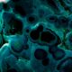 Chrysocolla