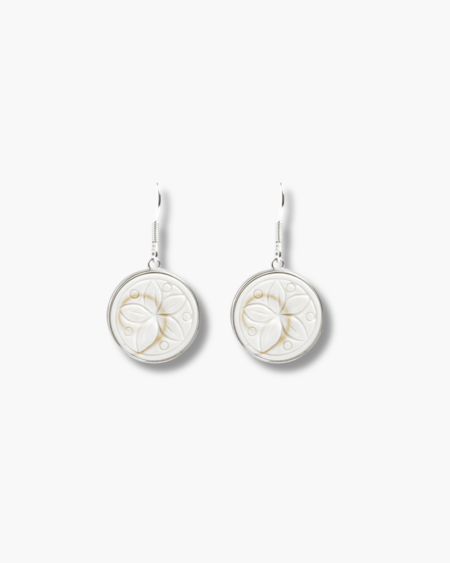 Shells Earrings