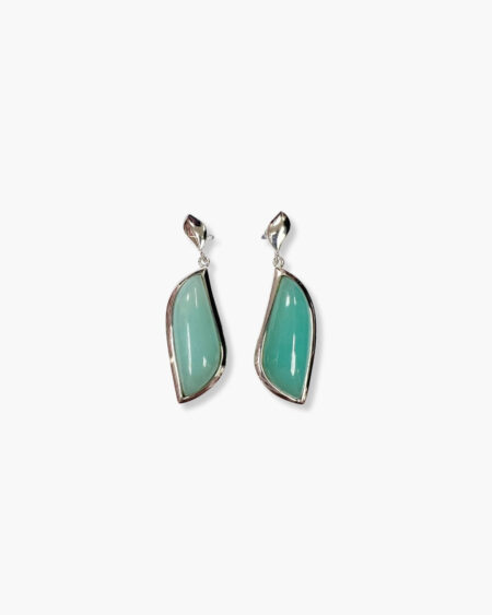 Stud Earrings