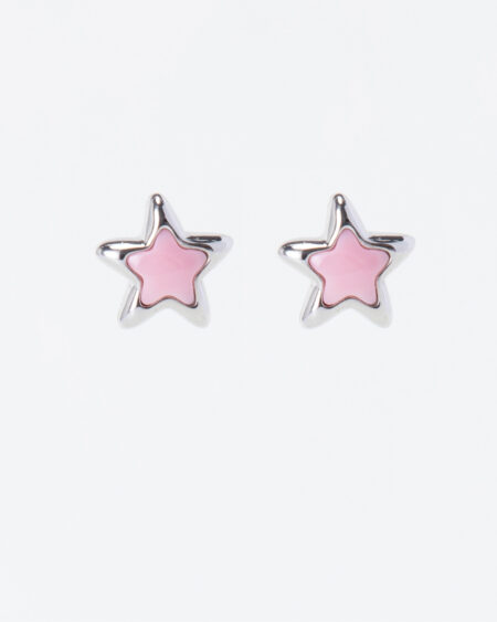 twinkle Little Star Earrings