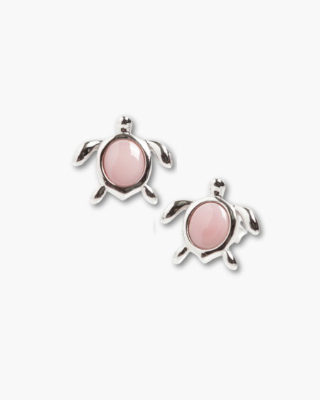 Sea Turtle Earrings