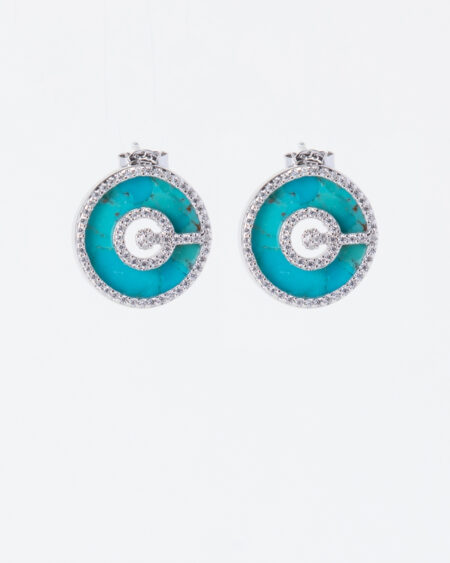 Enchanted Earrings