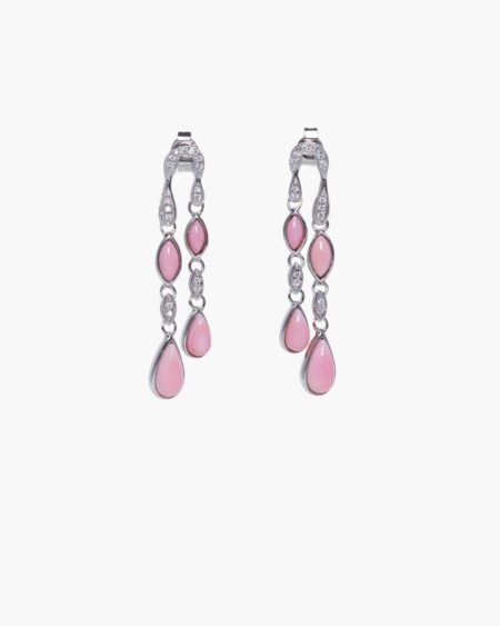 Chandelier Earrings
