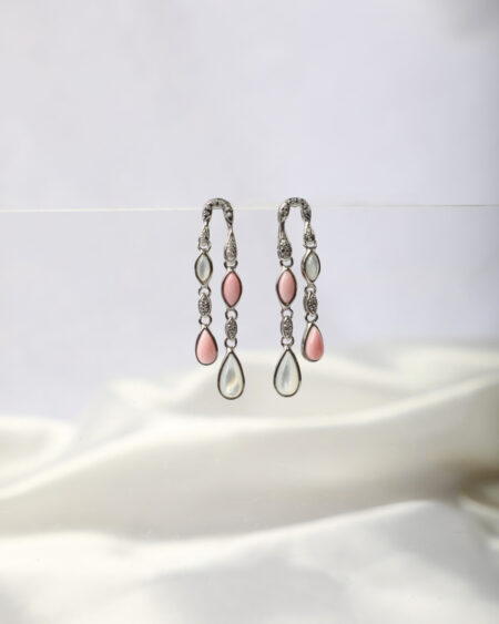 Chandelier Earrings
