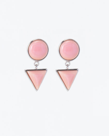 Chic Earrings