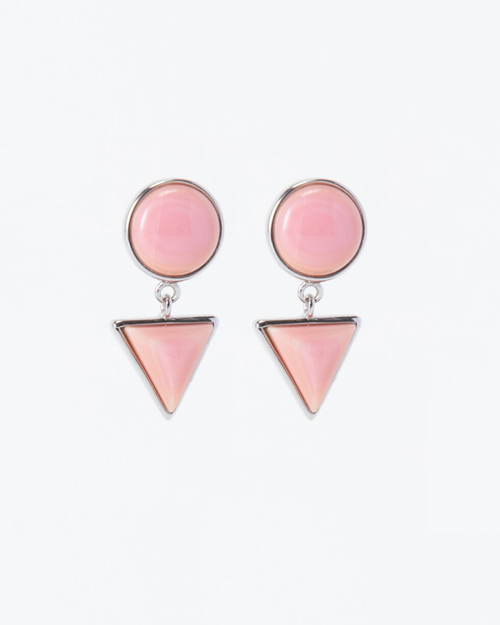 Chic Earrings