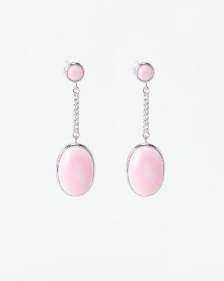 Drop and Dangle Earrings