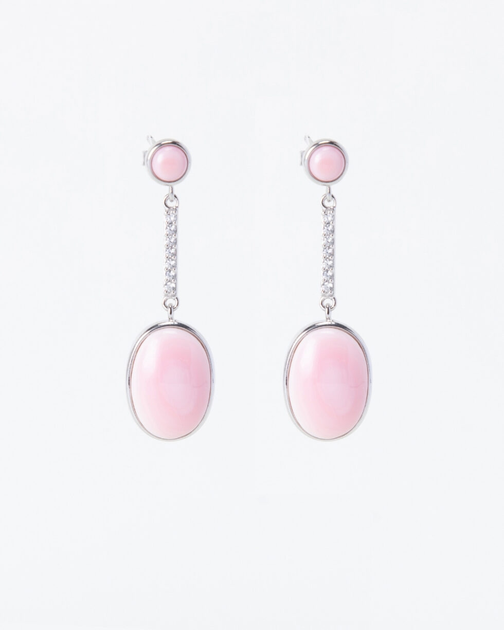 Drop and Dangle Earrings