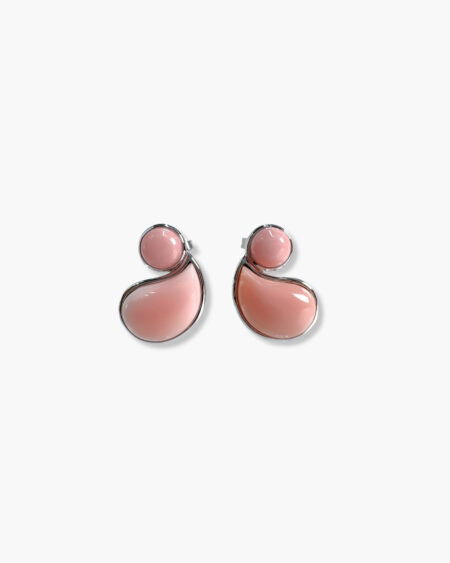 Cute Stud Earrings