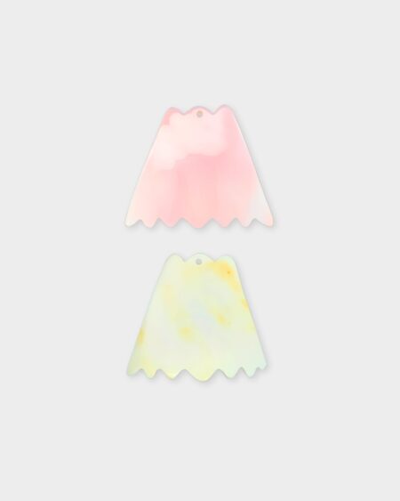 Dress, Queen Conch