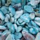 Larimar