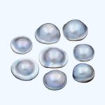 Blister Pearl (Mabe)