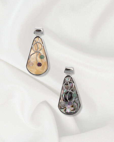Droplet Pendant