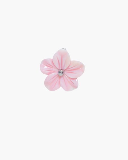 Flower Pendant