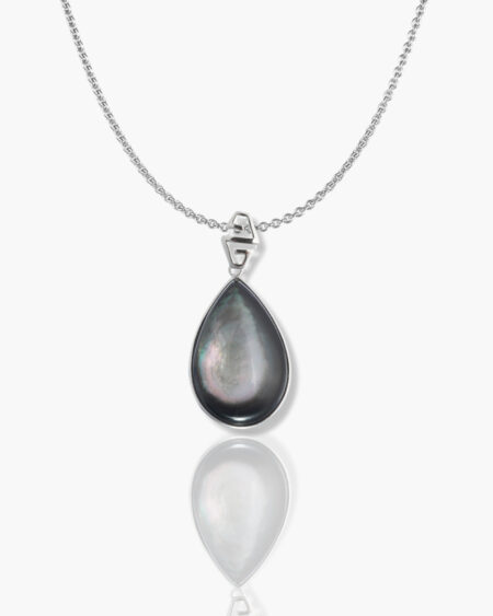 Droplet Classic Pendant