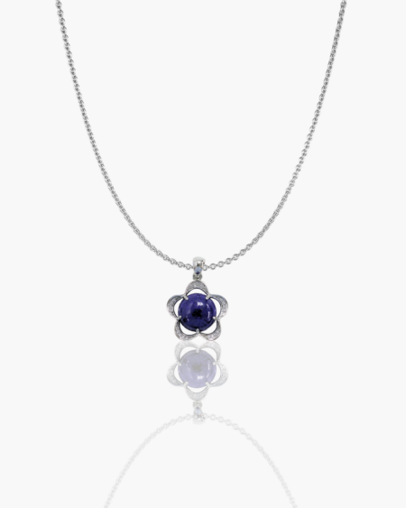 Star Pendant