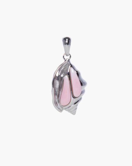 Sea Shell Pendant