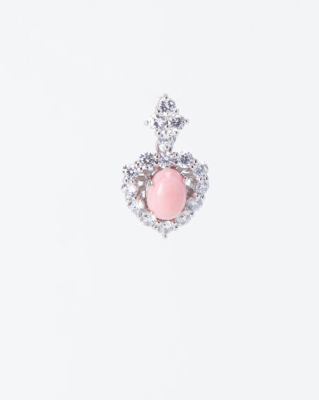 Fancy Pendant