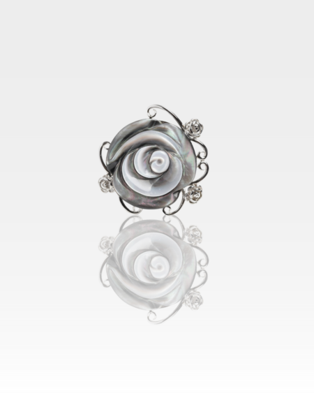 Rose Ring