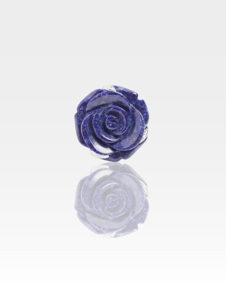 Rose Ring