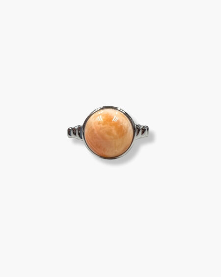 Round Ring