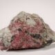 Rhodochrosite