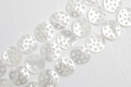 Round Elegance (SG0024V1) Strand