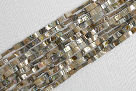 Rectangle Strand