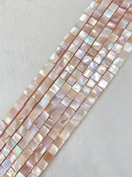 Square Strand