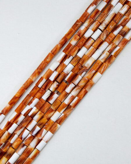 Spiny Oyster Cylinder Strand