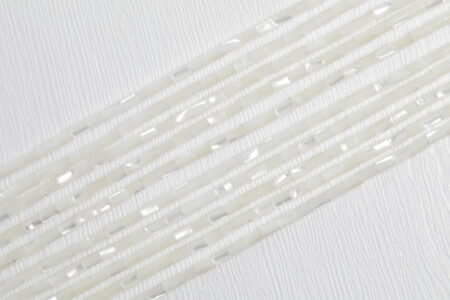 Cylinder Strand