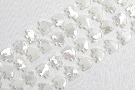 Polar Bear Strand