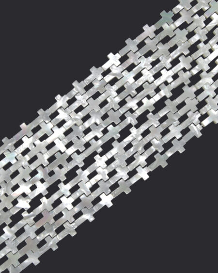 Cross Strand