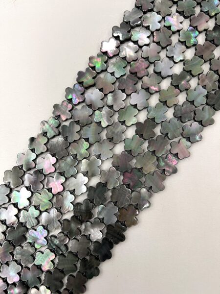 Clover Strand