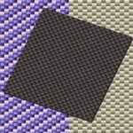 Synthetic
