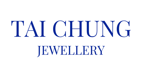 Tai Chung Jewellery