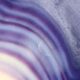 Wampum