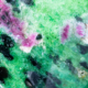 Anyolite