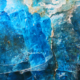 Apatite