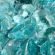 Aquamarine