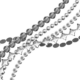 Bead Strands