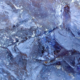 Cordierite