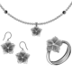 Fashion Jewellery