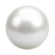 Fresh Water Pearl