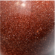 Gold Sand Stone